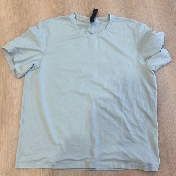 LULULEMON T-SHIRT - Picture 3 of 4